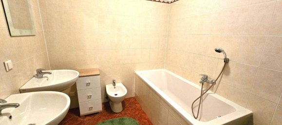 3 rooms Apartment in Favoriten, Austria No. 233789 8