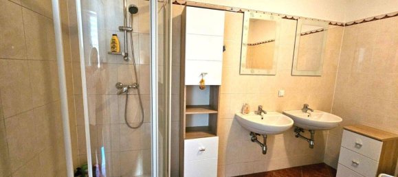 3 rooms Apartment in Favoriten, Austria No. 233789 7