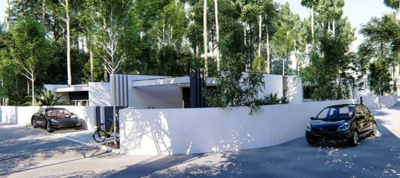 571m² Land in Viana do Castelo, Portugal No. 39232 14