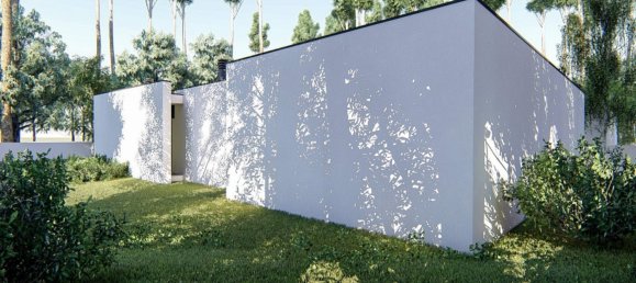 571m² Land in Viana do Castelo, Portugal No. 39232 4