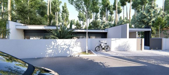 571m² Land in Viana do Castelo, Portugal No. 39232 15