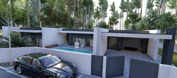 571m² Land in Viana do Castelo, Portugal No. 39232 5