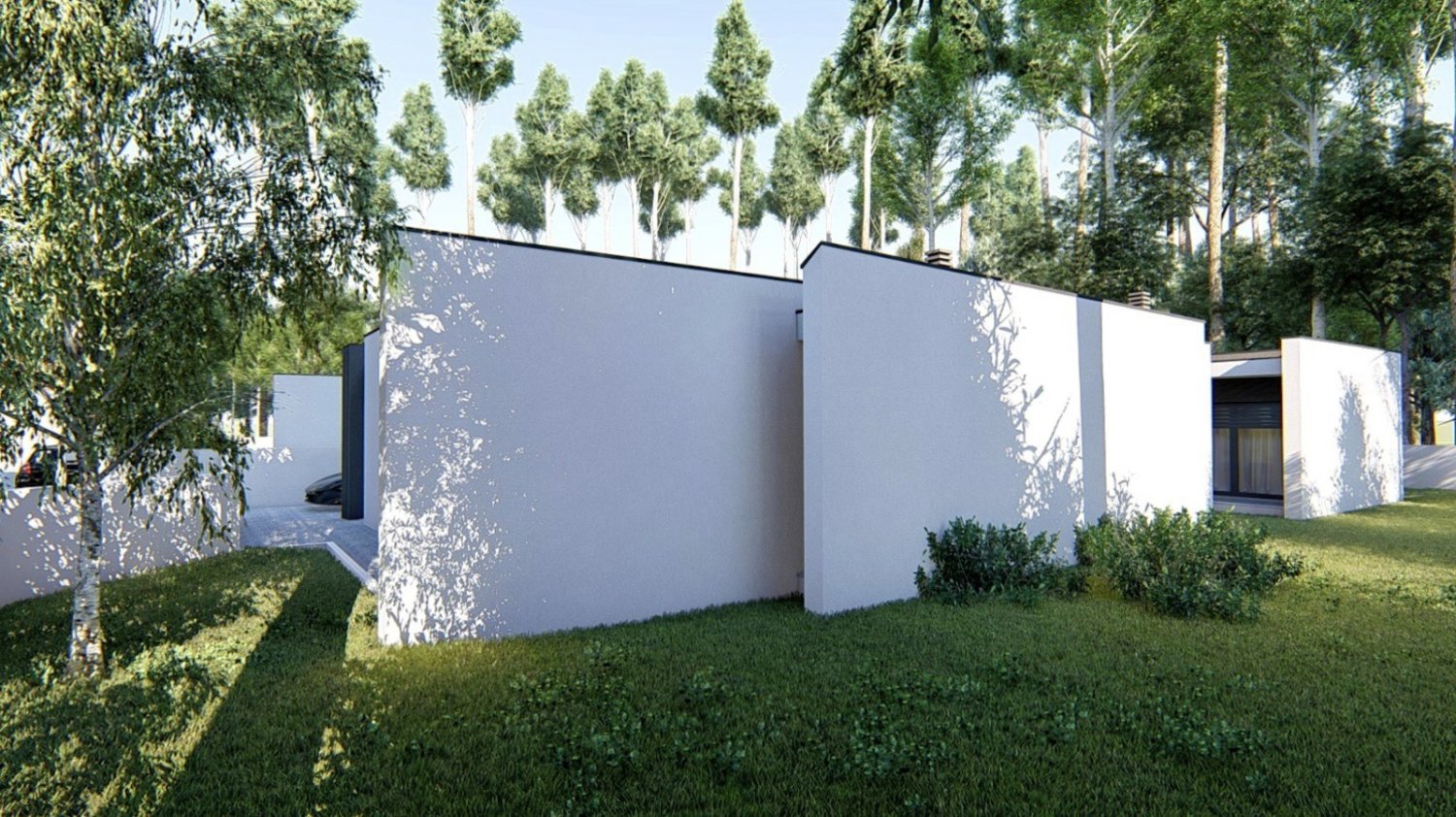 571m² Land in Viana do Castelo, Portugal No. 39232