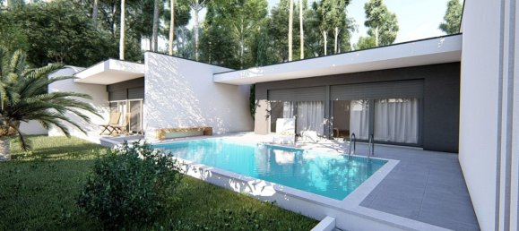 571m² Land in Viana do Castelo, Portugal No. 39232 9