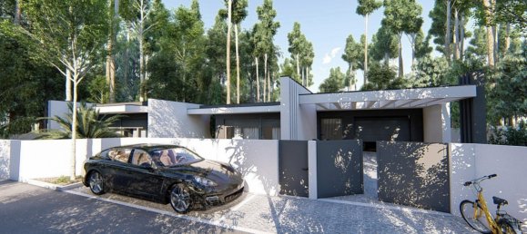 571m² Land in Viana do Castelo, Portugal No. 39232 2