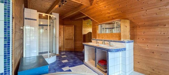 Дом с 4 спальнями в Фельдкирхен ан дер Донау, Австрия № 153520 15