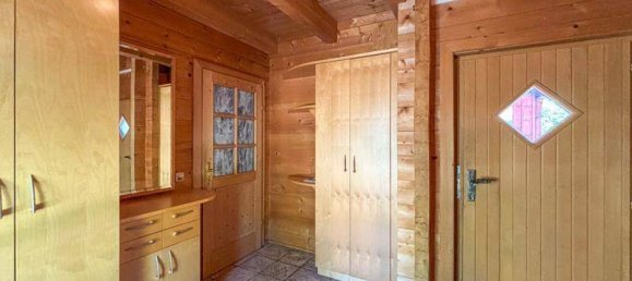 Дом с 4 спальнями в Фельдкирхен ан дер Донау, Австрия № 153520 5