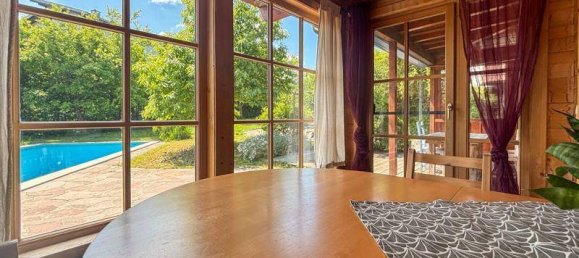 Дом с 4 спальнями в Фельдкирхен ан дер Донау, Австрия № 153520 7