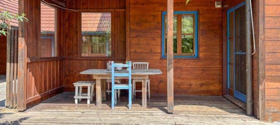 Дом с 4 спальнями в Фельдкирхен ан дер Донау, Австрия № 153520 9