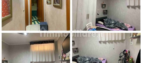 2 bedrooms Apartment in San Severo, Italy No. 36376 14