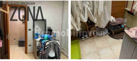 2 bedrooms Apartment in San Severo, Italy No. 36376 15