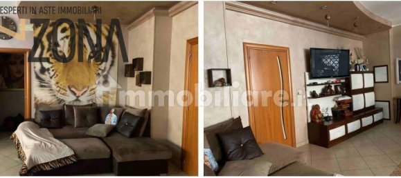 2 bedrooms Apartment in San Severo, Italy No. 36376 11