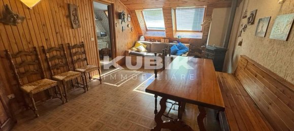 3 rooms Apartment in Udine, Italy No. 41980 8