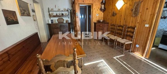 3 rooms Apartment in Udine, Italy No. 41980 9