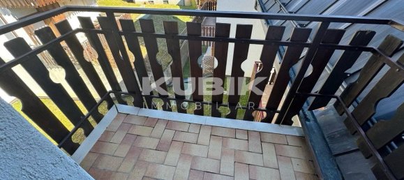 3 rooms Apartment in Udine, Italy No. 41980 14