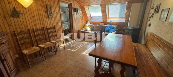 3 rooms Apartment in Udine, Italy No. 41980 7