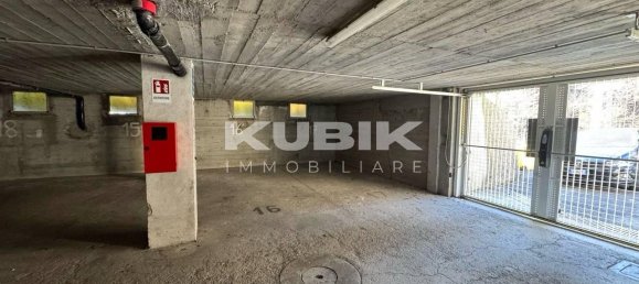 3 rooms Apartment in Udine, Italy No. 41980 16