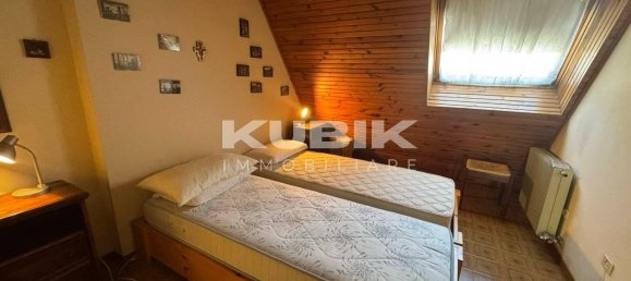 3 rooms Apartment in Udine, Italy No. 41980 10