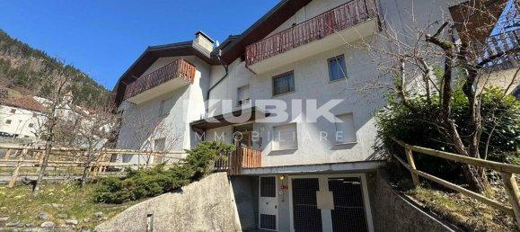 3 rooms Apartment in Udine, Italy No. 41980 2