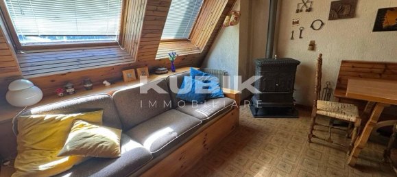 3 rooms Apartment in Udine, Italy No. 41980 4