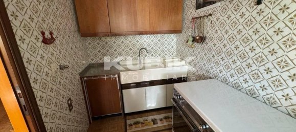 3 rooms Apartment in Udine, Italy No. 41980 3