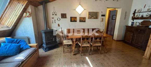 3 rooms Apartment in Udine, Italy No. 41980 5