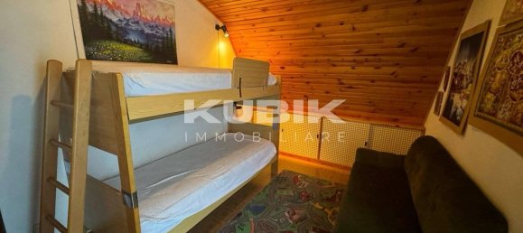 3 rooms Apartment in Udine, Italy No. 41980 12