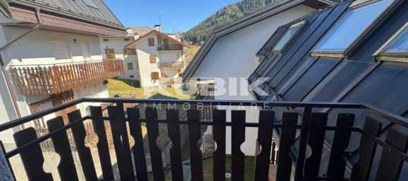 3 rooms Apartment in Udine, Italy No. 41980 15