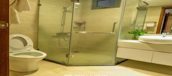 2 bedrooms Apartment in Hai Ba Trung, Vietnam No. 1027 8