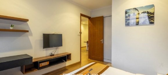 2 bedrooms Apartment in Hai Ba Trung, Vietnam No. 1027 5