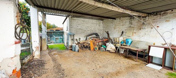 4 Schlafzimmer Haus in Reguengos de Monsaraz, Portugal, Nr. 155044 35