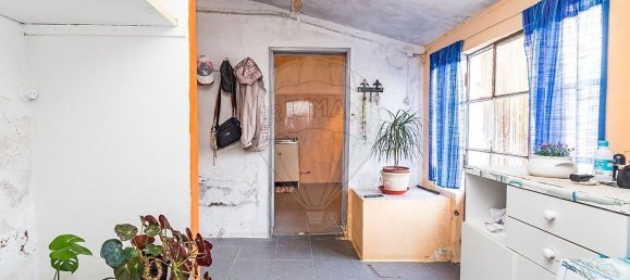 4 Schlafzimmer Haus in Reguengos de Monsaraz, Portugal, Nr. 155044 18