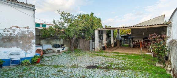 4 Schlafzimmer Haus in Reguengos de Monsaraz, Portugal, Nr. 155044 33