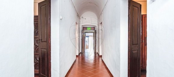 4 Schlafzimmer Haus in Reguengos de Monsaraz, Portugal, Nr. 155044 12