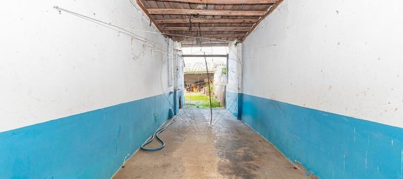 4 Schlafzimmer Haus in Reguengos de Monsaraz, Portugal, Nr. 155044 31