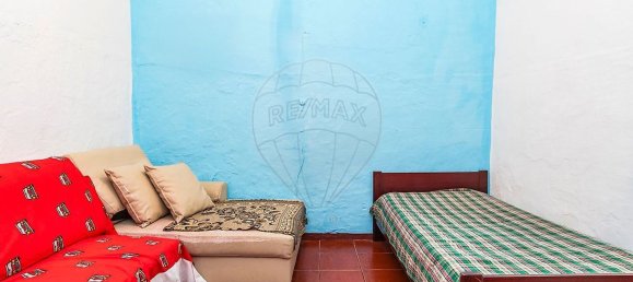 4 Schlafzimmer Haus in Reguengos de Monsaraz, Portugal, Nr. 155044 28