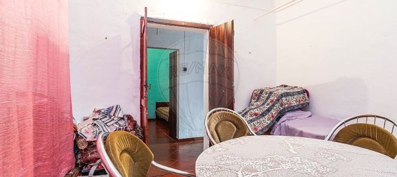 4 Schlafzimmer Haus in Reguengos de Monsaraz, Portugal, Nr. 155044 13