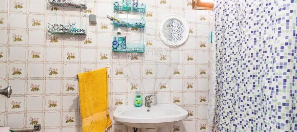 4 Schlafzimmer Haus in Reguengos de Monsaraz, Portugal, Nr. 155044 19