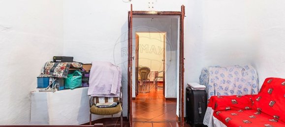 4 Schlafzimmer Haus in Reguengos de Monsaraz, Portugal, Nr. 155044 29