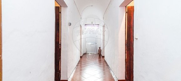 4 Schlafzimmer Haus in Reguengos de Monsaraz, Portugal, Nr. 155044 23