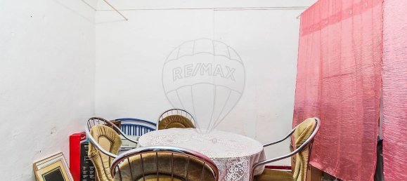 4 Schlafzimmer Haus in Reguengos de Monsaraz, Portugal, Nr. 155044 30