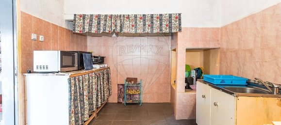 4 Schlafzimmer Haus in Reguengos de Monsaraz, Portugal, Nr. 155044 22