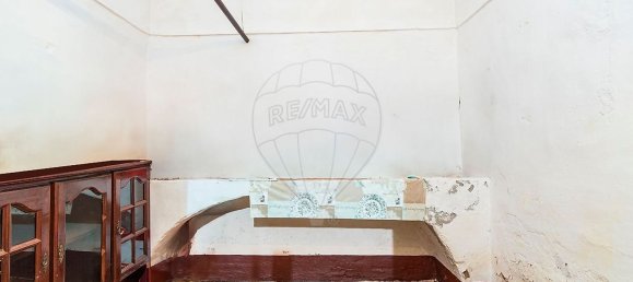 4 Schlafzimmer Haus in Reguengos de Monsaraz, Portugal, Nr. 155044 16