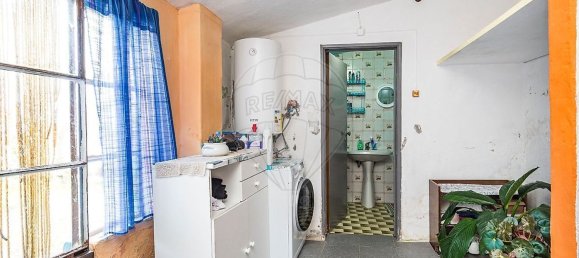 4 Schlafzimmer Haus in Reguengos de Monsaraz, Portugal, Nr. 155044 17