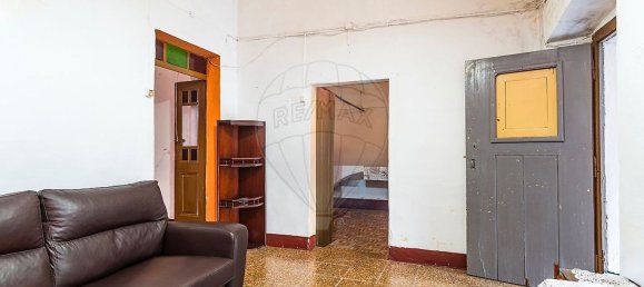 4 Schlafzimmer Haus in Reguengos de Monsaraz, Portugal, Nr. 155044 15