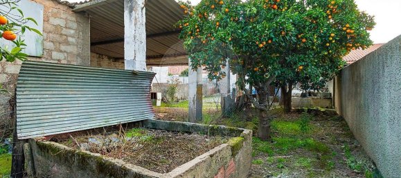 4 Schlafzimmer Haus in Reguengos de Monsaraz, Portugal, Nr. 155044 39