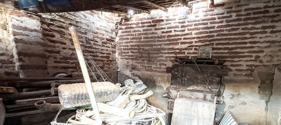 4 Schlafzimmer Haus in Reguengos de Monsaraz, Portugal, Nr. 155044 5