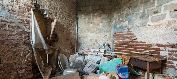 4 Schlafzimmer Haus in Reguengos de Monsaraz, Portugal, Nr. 155044 4