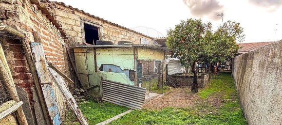 4 Schlafzimmer Haus in Reguengos de Monsaraz, Portugal, Nr. 155044 38