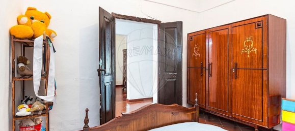 4 Schlafzimmer Haus in Reguengos de Monsaraz, Portugal, Nr. 155044 25